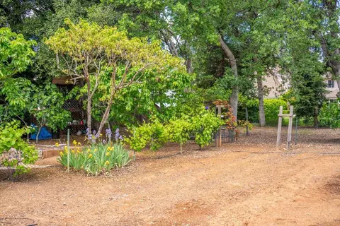 4365 Glen Vista Ct, Redding, CA 96002 photo 56