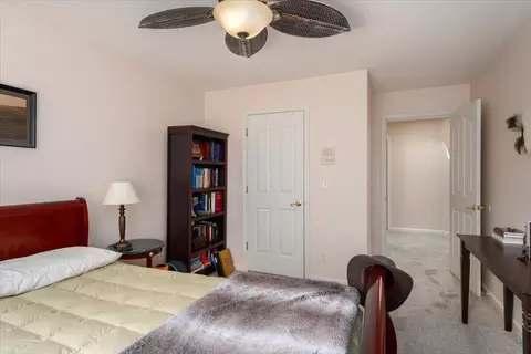 4365 Glen Vista Ct, Redding, CA 96002 photo 33