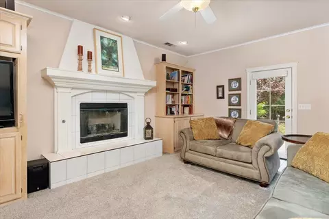 4365 Glen Vista Ct, Redding, CA 96002 photo 15
