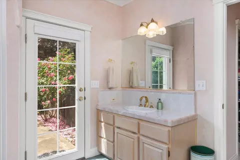 4365 Glen Vista Ct, Redding, CA 96002 photo 26