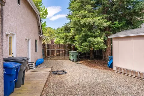 4365 Glen Vista Ct, Redding, CA 96002 photo 60