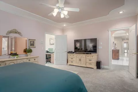 4365 Glen Vista Ct, Redding, CA 96002 photo 18