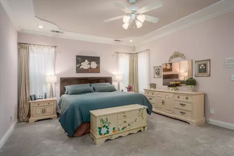 4365 Glen Vista Ct, Redding, CA 96002 photo 17