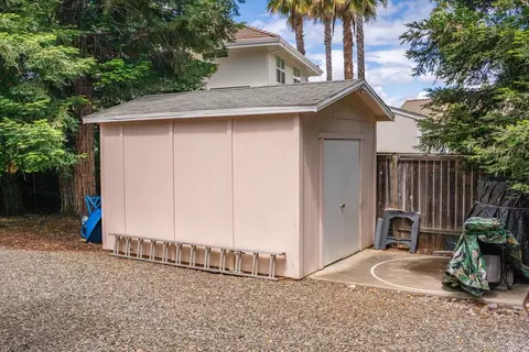4365 Glen Vista Ct, Redding, CA 96002 photo 61
