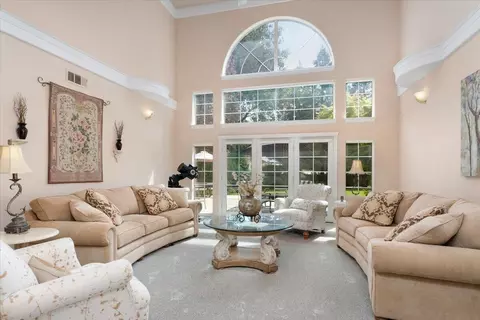 4365 Glen Vista Ct, Redding, CA 96002 photo 6