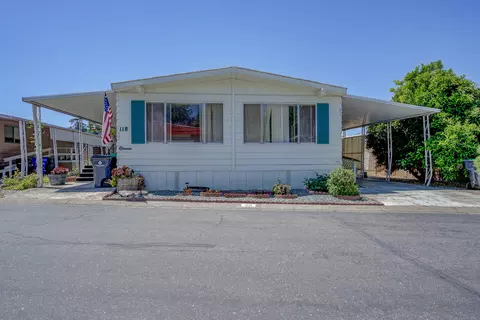 118 Casa Grande Dr, Red Bluff, CA 96080