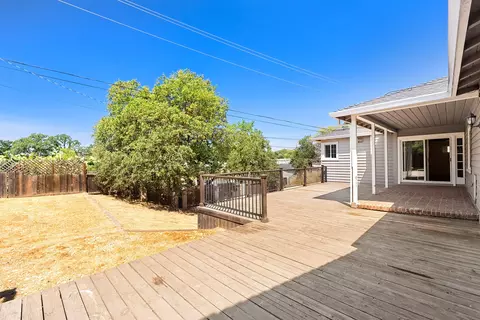3 Thompson Place Pl, Red Bluff, CA 96080 photo 20