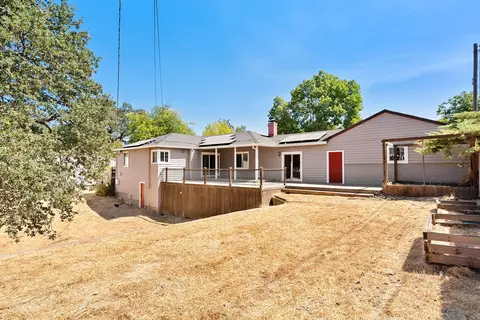 3 Thompson Place Pl, Red Bluff, CA 96080 photo 19