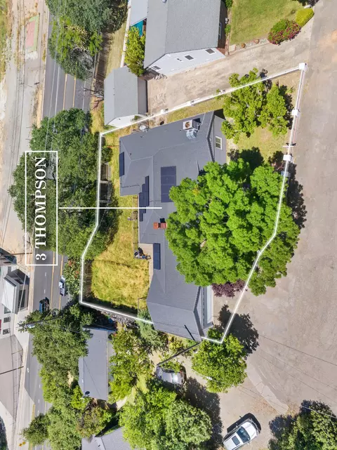 3 Thompson Place Pl, Red Bluff, CA 96080 photo 22