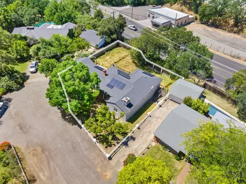 3 Thompson Place Pl, Red Bluff, CA 96080 photo 23