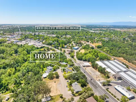 3 Thompson Place Pl, Red Bluff, CA 96080 photo 21