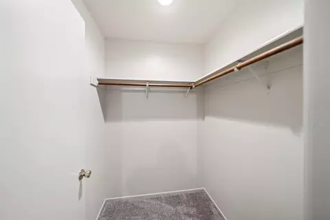 1687 Morningsun Dr, Redding, CA 96002 photo 8
