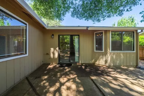 1687 Morningsun Dr, Redding, CA 96002 photo 22