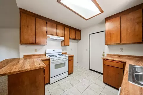 1687 Morningsun Dr, Redding, CA 96002 photo 16