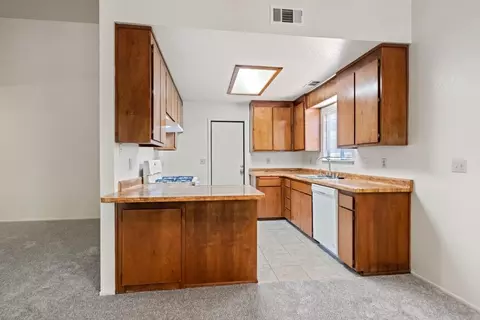 1687 Morningsun Dr, Redding, CA 96002 photo 15