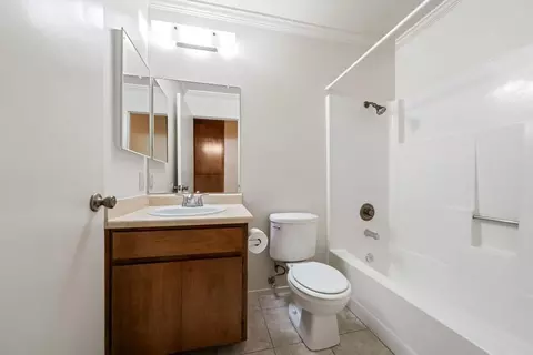 1687 Morningsun Dr, Redding, CA 96002 photo 6