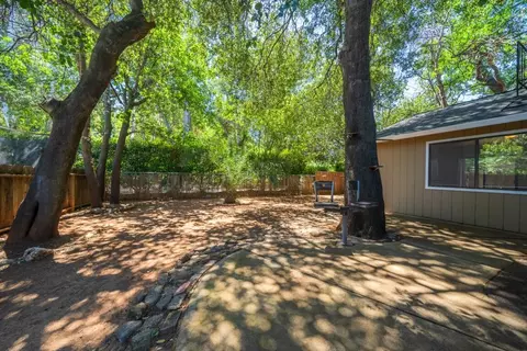 1687 Morningsun Dr, Redding, CA 96002 photo 20