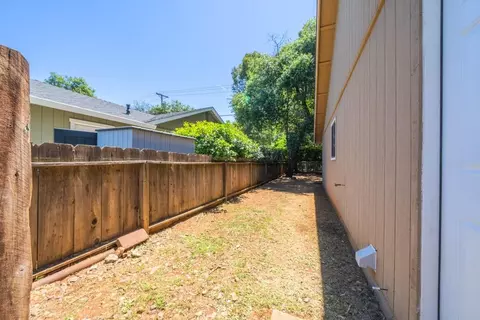 1687 Morningsun Dr, Redding, CA 96002 photo 30