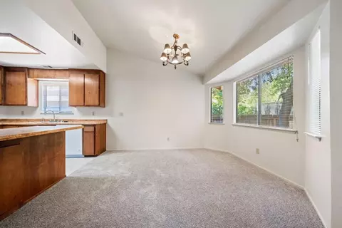 1687 Morningsun Dr, Redding, CA 96002 photo 14