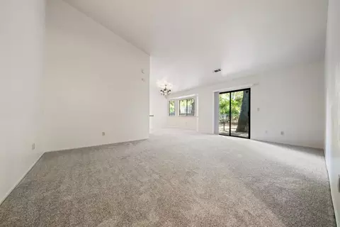 1687 Morningsun Dr, Redding, CA 96002 photo 11