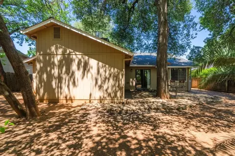 1687 Morningsun Dr, Redding, CA 96002 photo 24