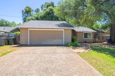 1687 Morningsun Dr, Redding, CA 96002