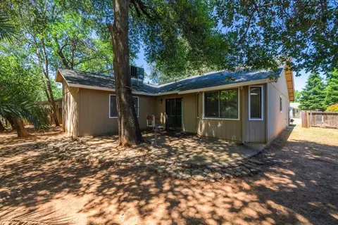 1687 Morningsun Dr, Redding, CA 96002 photo 28