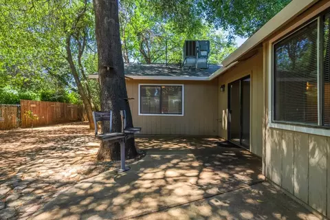 1687 Morningsun Dr, Redding, CA 96002 photo 21