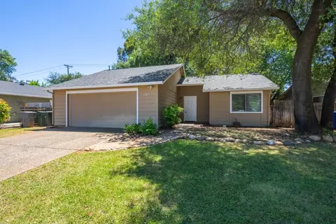 1687 Morningsun Dr, Redding, CA 96002 photo 32