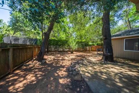 1687 Morningsun Dr, Redding, CA 96002 photo 29