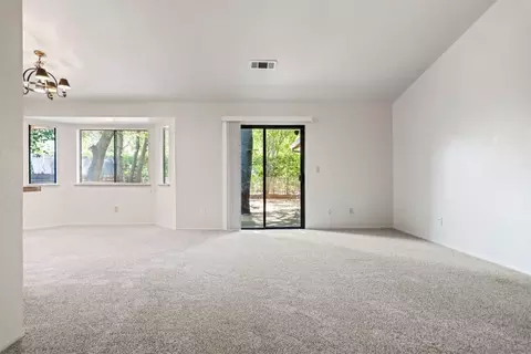 1687 Morningsun Dr, Redding, CA 96002 photo 12