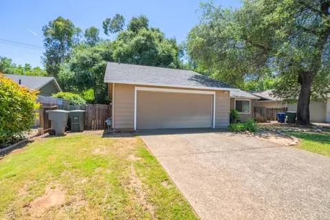 1687 Morningsun Dr, Redding, CA 96002 photo 31