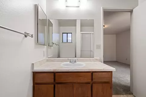 1687 Morningsun Dr, Redding, CA 96002 photo 10