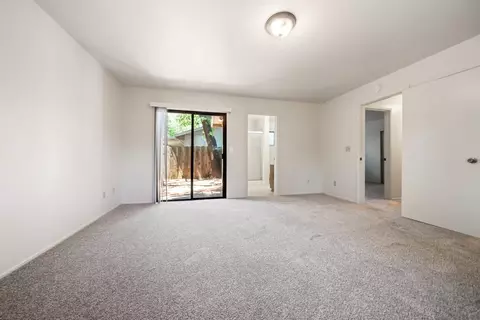 1687 Morningsun Dr, Redding, CA 96002 photo 7