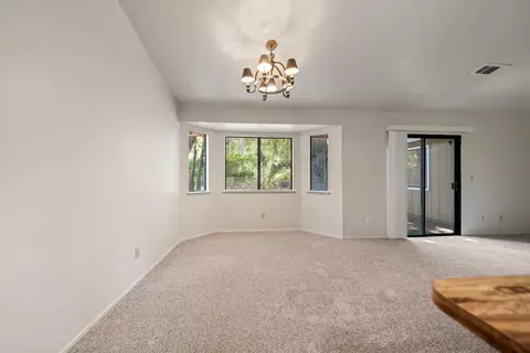 1687 Morningsun Dr, Redding, CA 96002 photo 17
