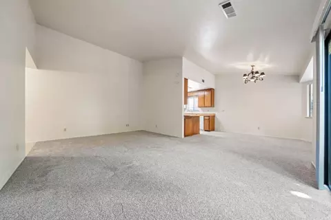 1687 Morningsun Dr, Redding, CA 96002 photo 13