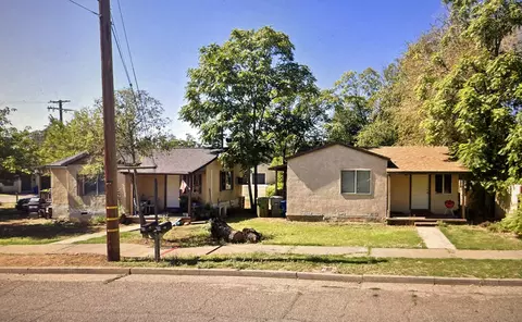 2514 California St, Redding, CA 96001 photo 1
