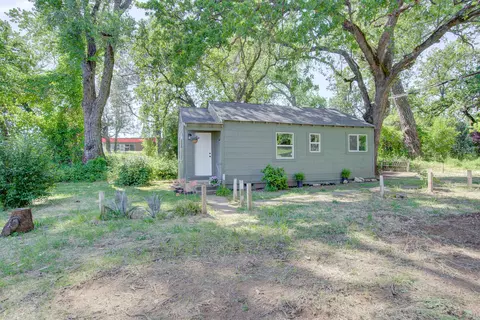 4317 Front St, Shasta Lake, CA 96019
