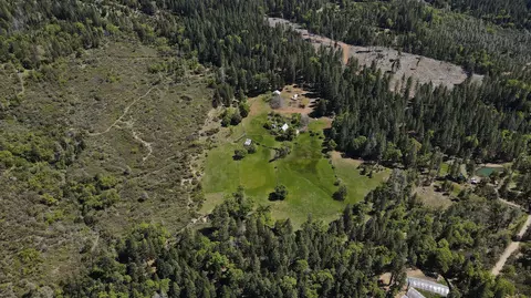 Other - 15132 Anthony Rd, Oak Run, CA 96069 photo 5 of 13