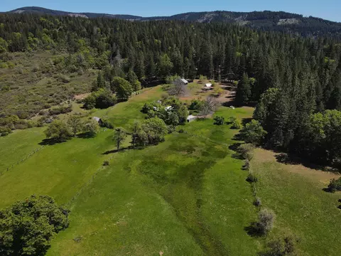 Other - 15132 Anthony Rd, Oak Run, CA 96069 photo 3 of 13