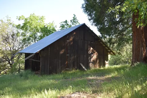 Other - 15132 Anthony Rd, Oak Run, CA 96069 photo 10 of 13
