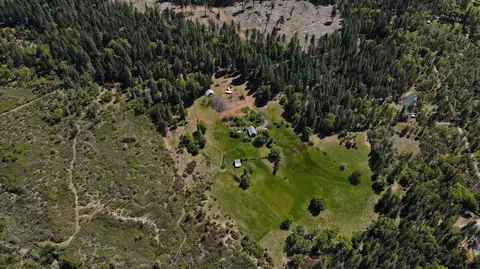View/Area - 15132 Anthony Rd, Oak Run, CA 96069 photo 1 of 3