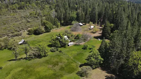 Other - 15132 Anthony Rd, Oak Run, CA 96069 photo 4 of 13