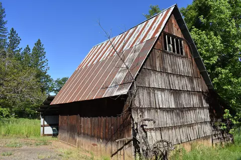 Other - 15132 Anthony Rd, Oak Run, CA 96069 photo 9 of 13