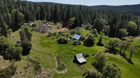 Other - 15132 Anthony Rd, Oak Run, CA 96069 photo 6 of 13