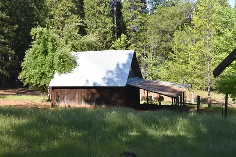 Other - 15132 Anthony Rd, Oak Run, CA 96069 photo 12 of 13