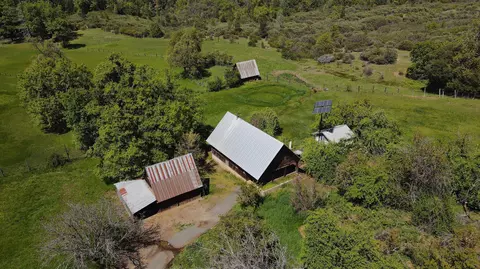 Other - 15132 Anthony Rd, Oak Run, CA 96069 photo 7 of 13