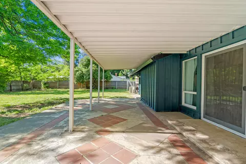 5701 Fagan Dr, Redding, CA 96001 photo 26