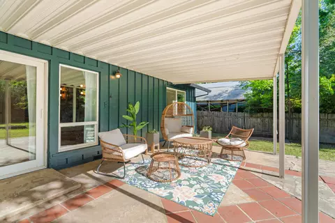 5701 Fagan Dr, Redding, CA 96001 photo 24