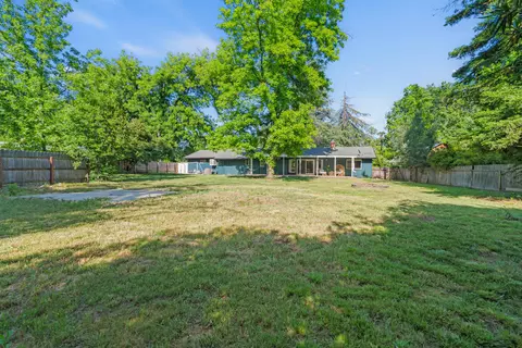 5701 Fagan Dr, Redding, CA 96001 photo 28